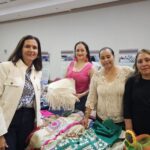 71 273 42731 1349431978 09 11 23 Rebozos1