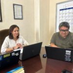 71 273 42732 1563457256 09 11 23 Patrimonio1