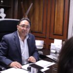 71 273 42733 61894444 SECON TRANSPA 091123b