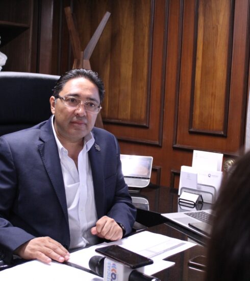 71 273 42733 61894444 SECON TRANSPA 091123b