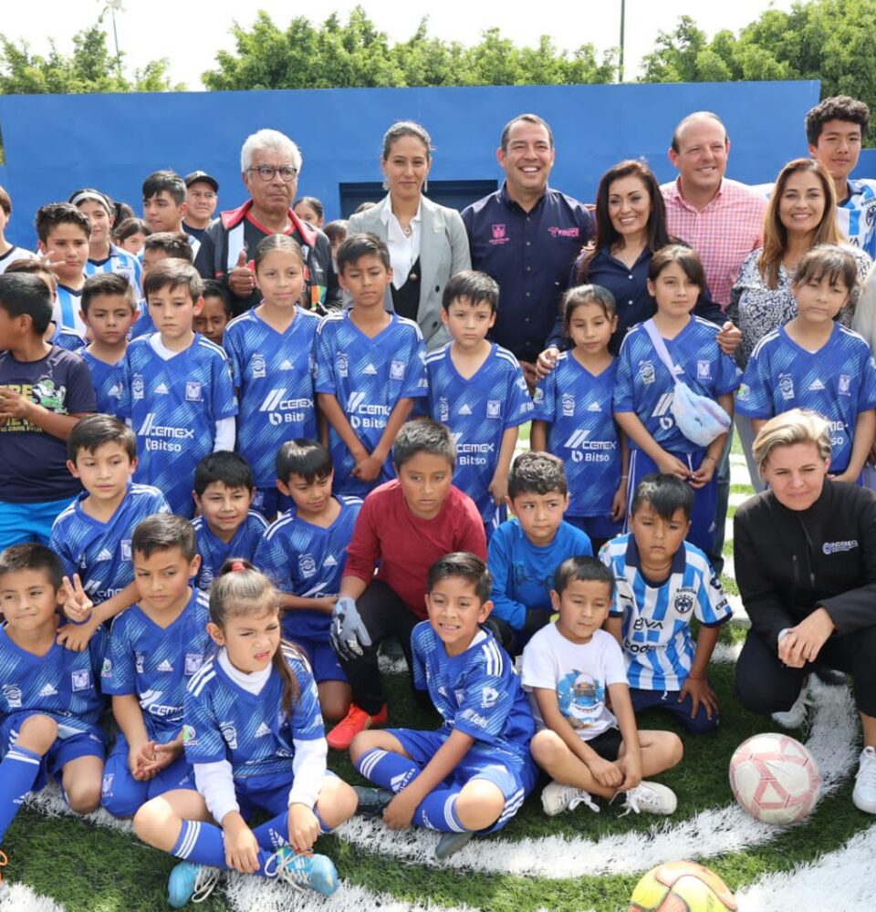 71 273 42735 35499950 09 11 INDEREQ Renuevan