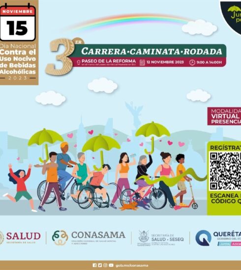 71 273 42742 593200848 1 SESA 1011 TERCERA CARRERA VIRTUAL