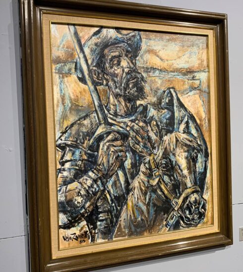 71 273 42747 2010661405 10 11 23 Quijote3