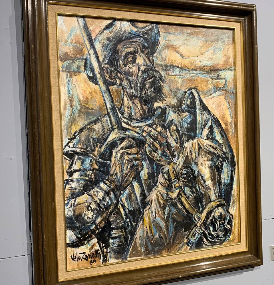 71 273 42747 2010661405 10 11 23 Quijote3