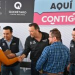 71 273 42748 796234391 IMG