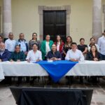 71 273 42751 1537493932 10 11 2023 SEDEQ RED