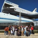 71 273 42754 1890779970 02 UPSRJ BecaEmbajadoresBicentenario01