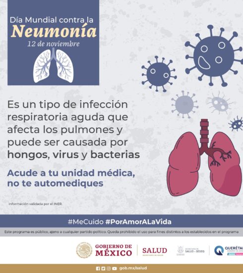71 273 42758 1553214655 1 SESA 1211 NEUMONIA