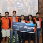 71 273 42761 2004872516 13 11 23 SEJUVE PREMIACION HACKATHON