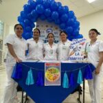 71 273 42782 1412036025 1 SESA 1411 DIABETES