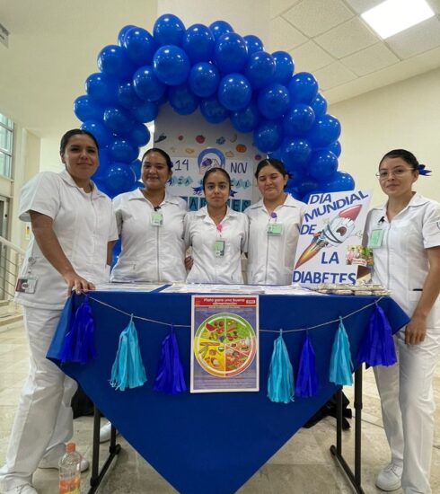 71 273 42782 1412036025 1 SESA 1411 DIABETES