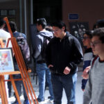 71 273 42794 497709914 04 15 11 23 congreso utsjr