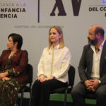 71 273 42795 1516003756 151123 segundo congreso alimentacion infantil 03