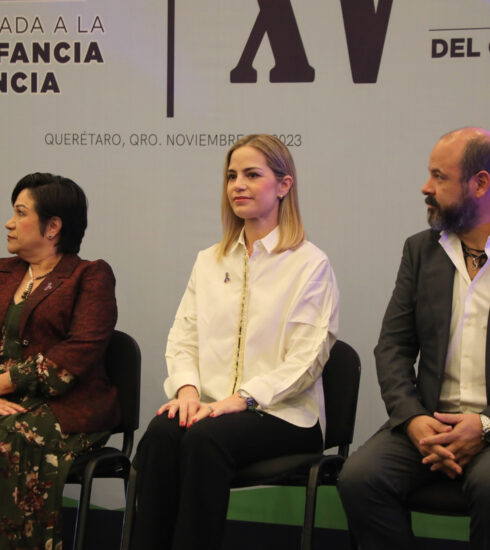 71 273 42795 1516003756 151123 SEGUNDO CONGRESO ALIMENTACION INFANTIL