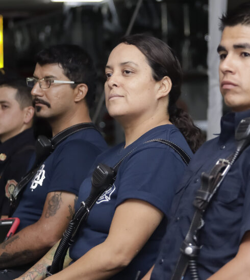 71 273 42802 1319302363 15 11 23 BOMBEROS