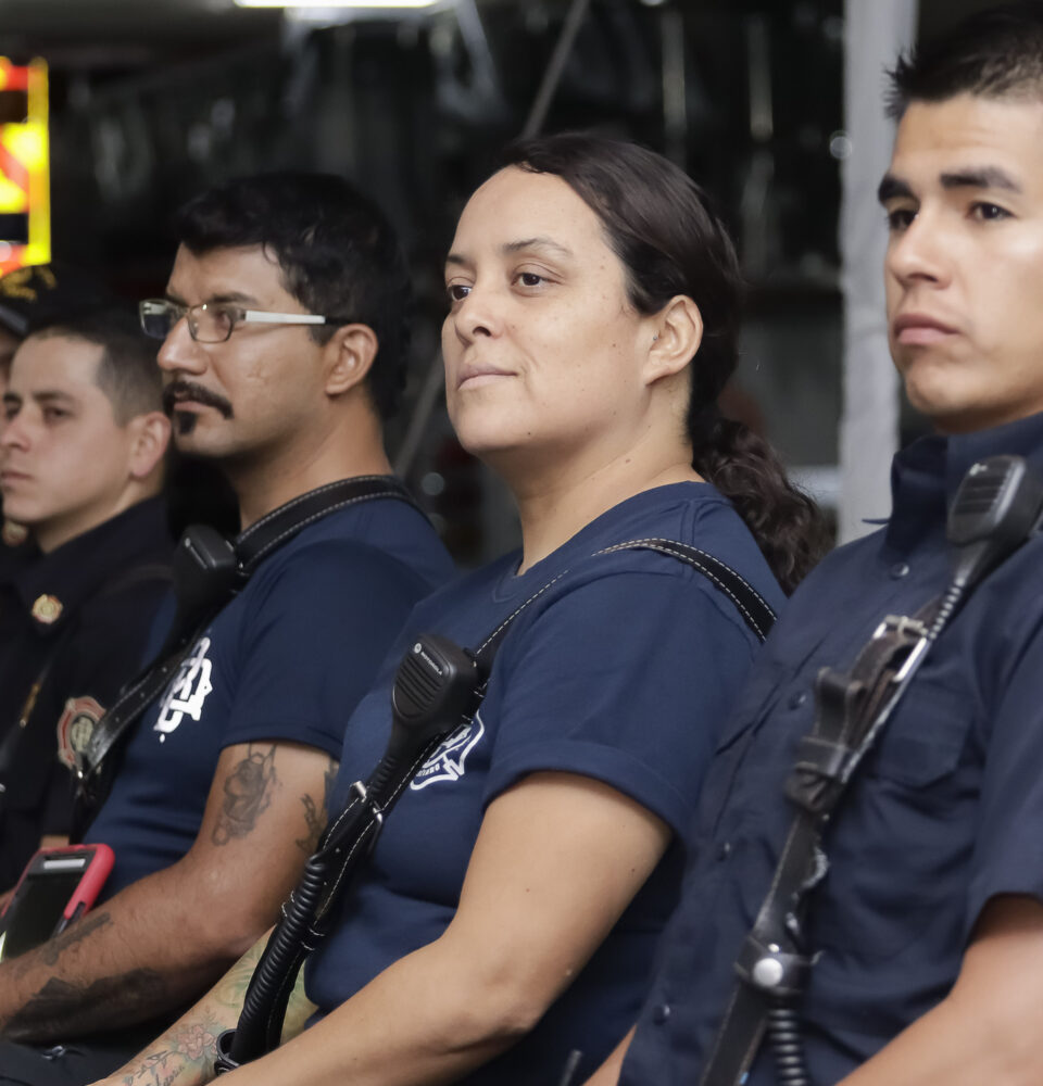 71 273 42802 1319302363 15 11 23 BOMBEROS