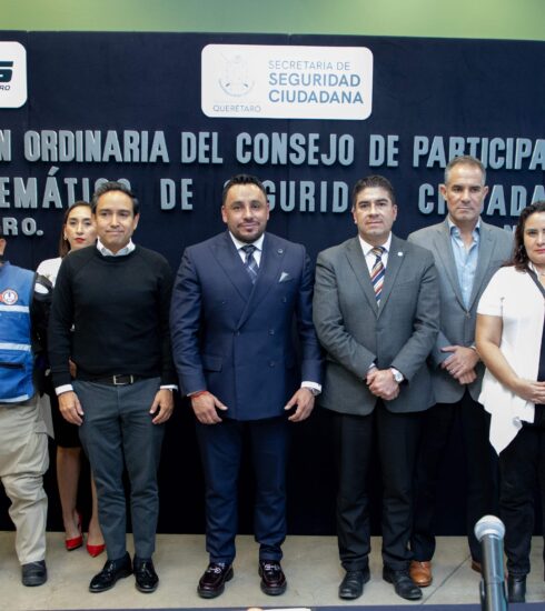 71 273 42813 524594697 Boletin 055 SSC