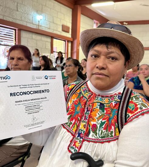 71 273 42815 907603978 16 11 ST CLAUSURA PEDROESCOBEDO