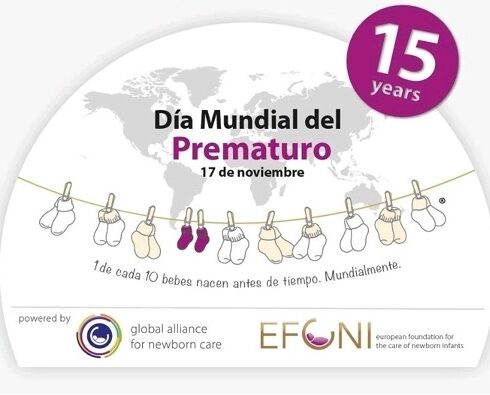 71 273 42818 1854697168 1 SESA 1611 DIA MUNDIAL PREMATURO (1)