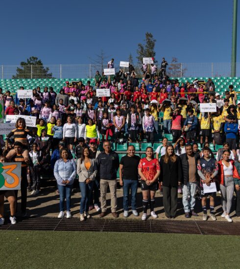 71 273 42821 1388067877 17 11 23 SEJUVE ENCUENTRO DEPORTIVO CECYTEQ