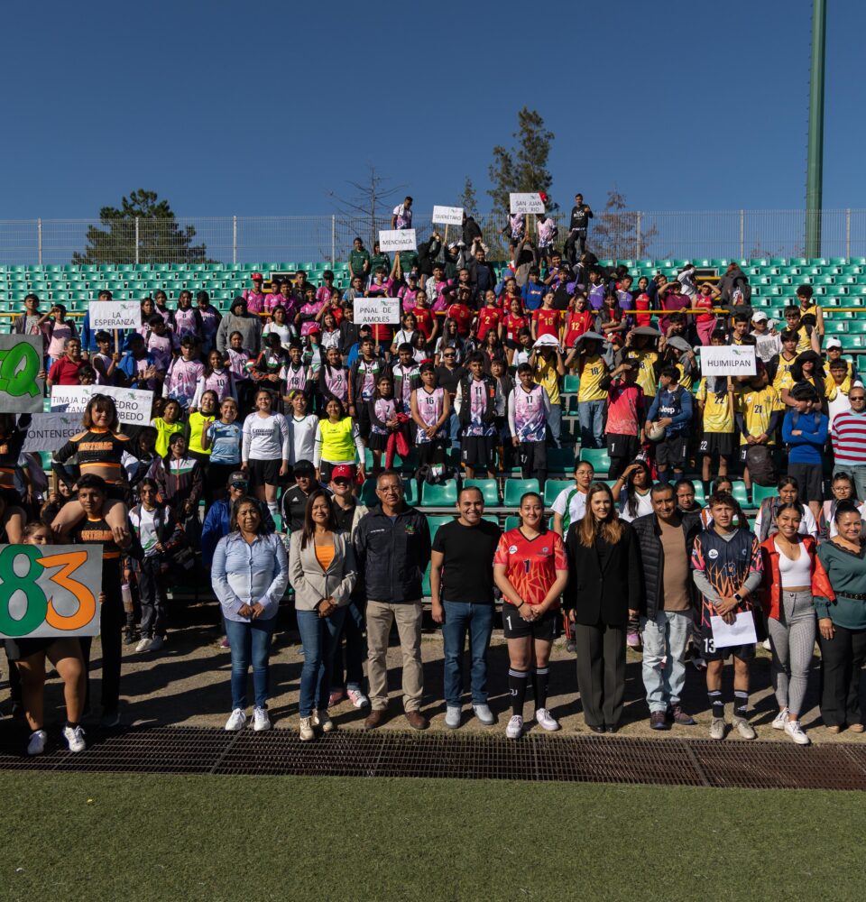 71 273 42821 1388067877 17 11 23 SEJUVE ENCUENTRO DEPORTIVO CECYTEQ