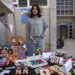 71 273 42834 1816324066 11 21 disexport (3)