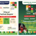 71 273 42835 967946559 211123 RUEDA DE PRENSA FESTIVAL ALEGRIA