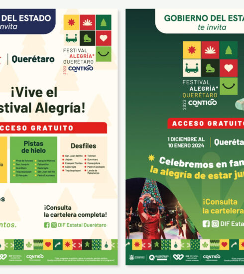 71 273 42835 967946559 211123 RUEDA DE PRENSA FESTIVAL ALEGRIA