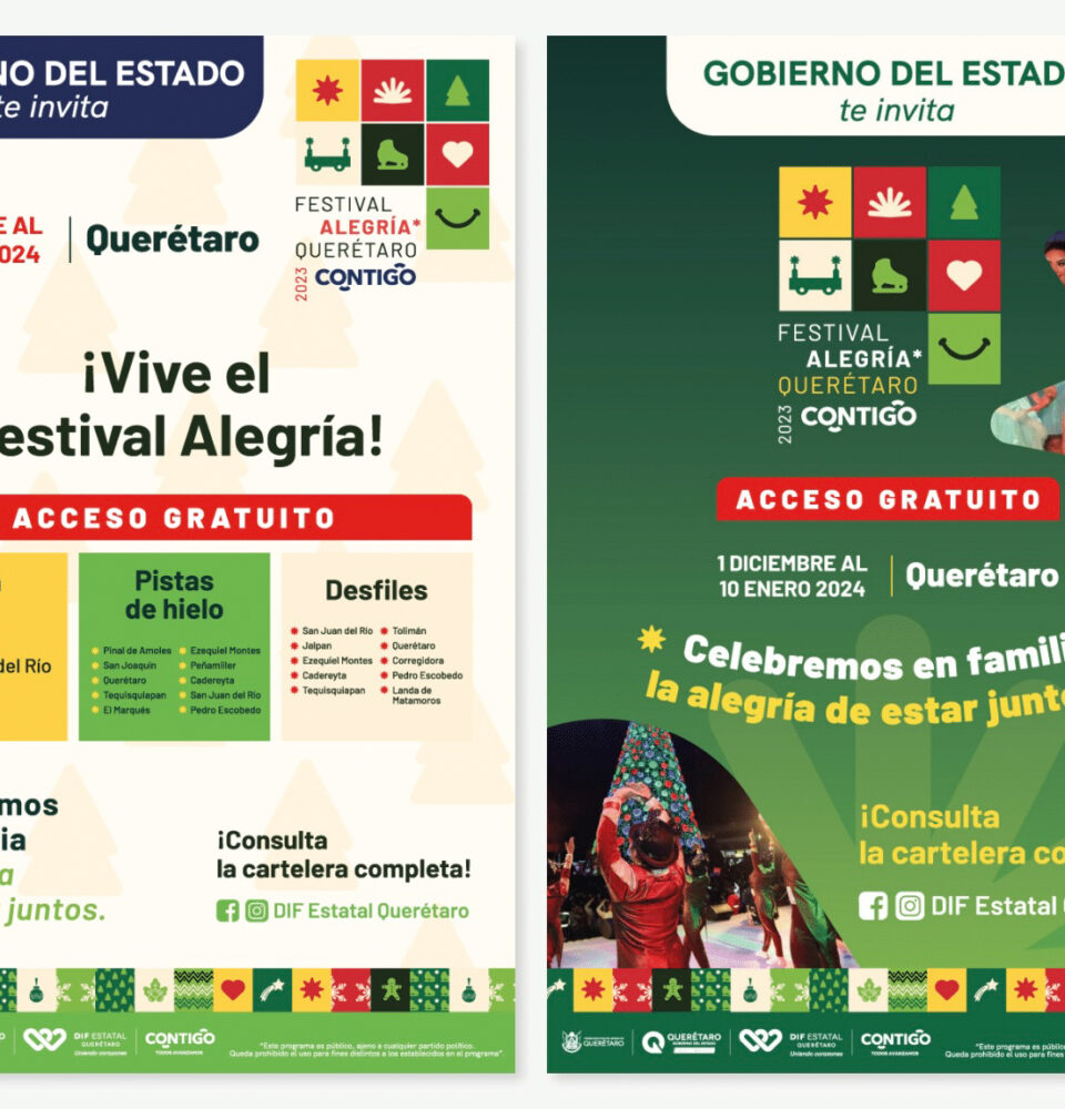 71 273 42835 967946559 211123 RUEDA DE PRENSA FESTIVAL ALEGRIA
