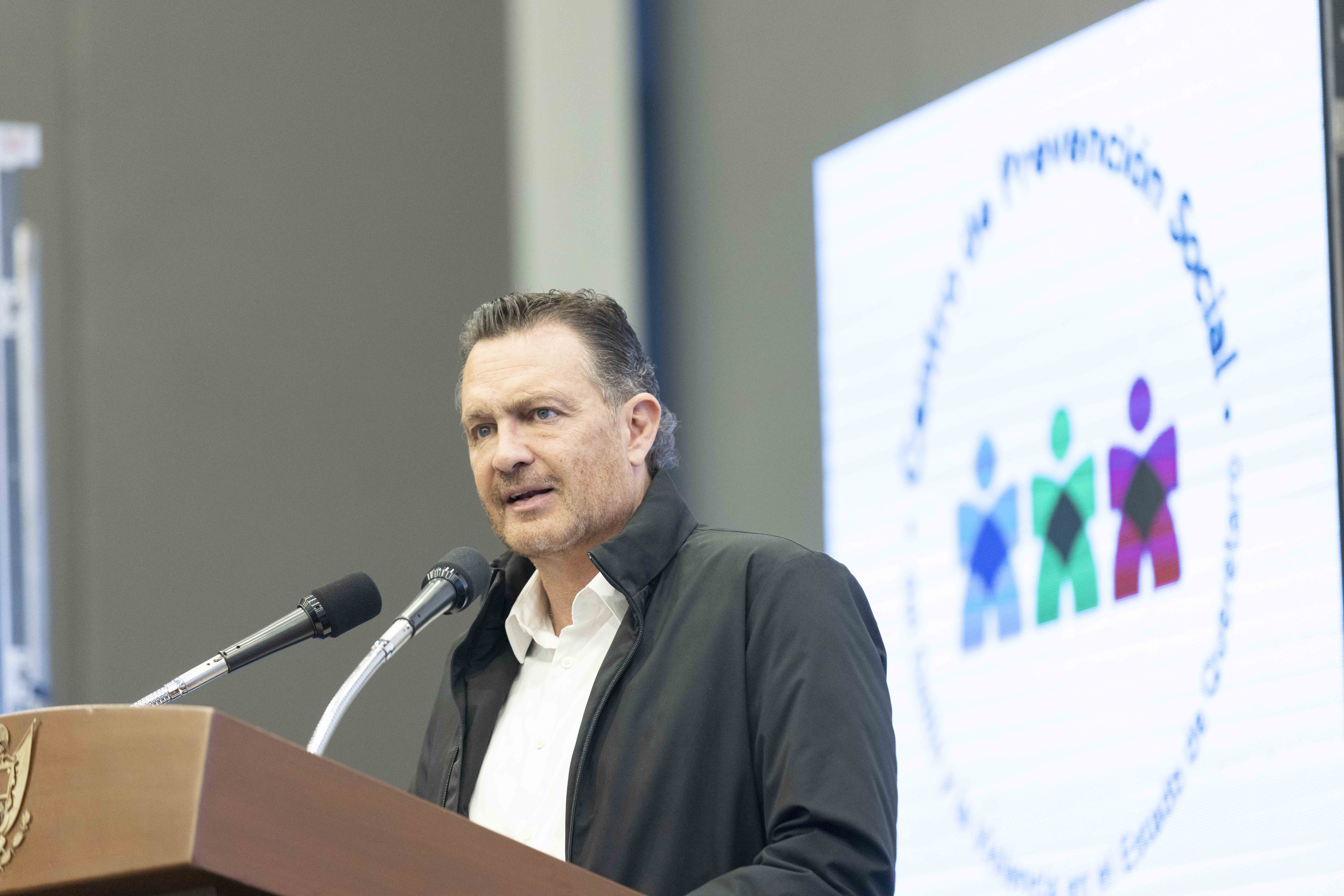 71 273 42837 420987072 IMG