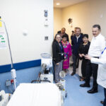 71 273 42839 1517585257 IMG