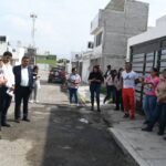 71 273 42842 1933128698 21 11 23 sedesoq anuncio obra fundadoresiii 3