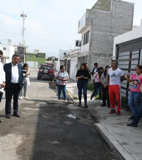 71 273 42842 1933128698 21 11 23 SEDESOQ ANUNCIO OBRA FUNDADORESIII