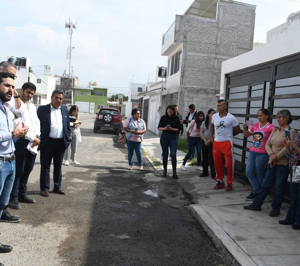 71 273 42842 1933128698 21 11 23 SEDESOQ ANUNCIO OBRA FUNDADORESIII