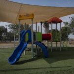 71 273 42850 373522652 IMG