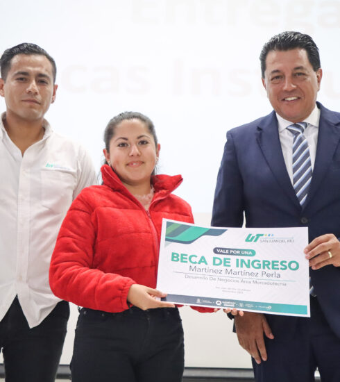 71 273 42858 2080119051 02 22 11 BECAS