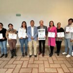 71 273 42859 343777971 2 SESA 2211 CENTRO ESTATAL TRASPLANTES