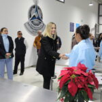 71 273 42861 315786529 22 11 23 centro penitenciario