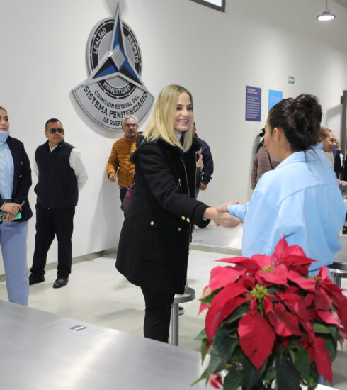 71 273 42861 315786529 22 11 23 centro penitenciario