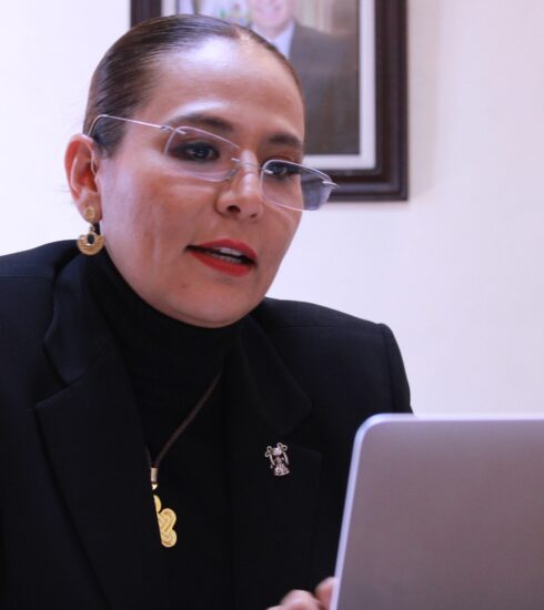 71 273 42868 1400530614 22 11 2023 SEDEQ INVESTIGACION