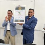 71 273 42869 2026334345 22 11 CECyTEQ RECONOCIMIENTO ANTICORRUPCION (3)
