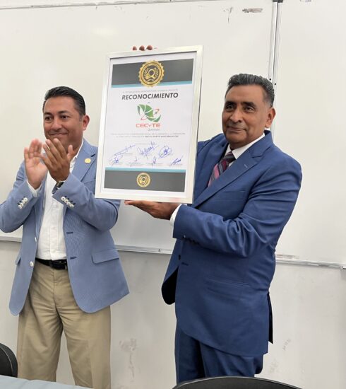 71 273 42869 2026334345 22 11 CECyTEQ RECONOCIMIENTO ANTICORRUPCION (3)