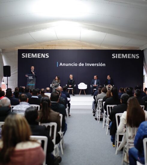 71 273 42872 1009532828 11 22 SIEMENS (5)