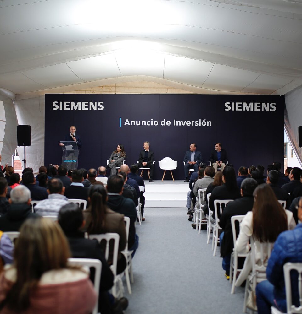 71 273 42872 1009532828 11 22 SIEMENS (5)