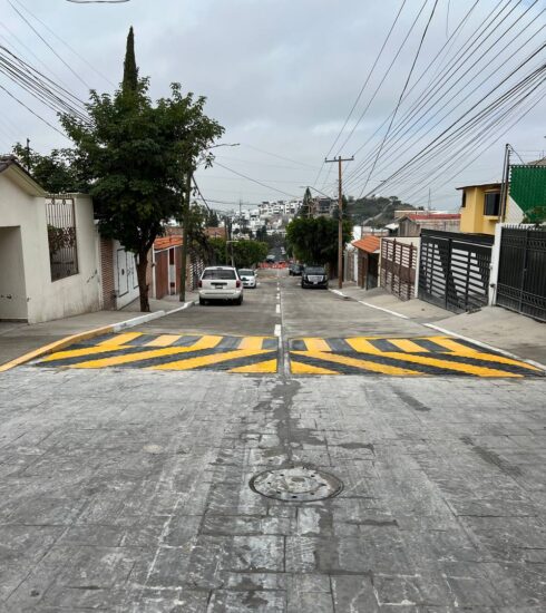 71 273 42875 85603278 231123 Belgrado Corregidora