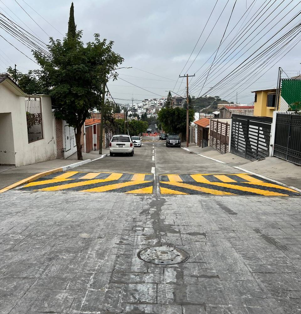 71 273 42875 85603278 231123 Belgrado Corregidora