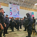 71 273 42878 122186365 11 23 CEPCQ OPERATIVO FERIA