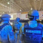 71 273 42878 2082398258 11 23 CEPCQ OPERATIVO FERIA