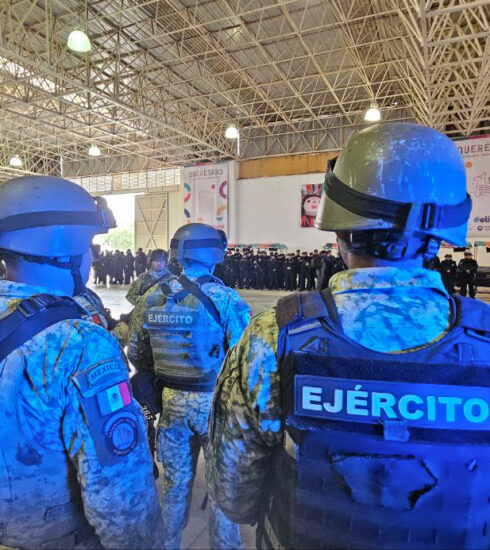 71 273 42878 2082398258 11 23 CEPCQ OPERATIVO FERIA