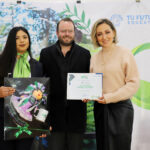 71 273 42880 456541524 23 NOVIEMBRE 2023 ARRANCA COLOQUIO INTERNACIONAL DE TURISMO E INVERSIONES VERDES4